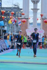 BIB: 050, 15634
                            <button type="button" onclick="openModal(21767038)" class="btn btn-primary btn-sm float-right btn-popup" data-toggle="modal" data-target=".modal-high-quality">
                        <i class="fas fa-shopping-cart"></i> Add to Cart
                    </button>
                                            <button type="button" onclick="isThisMe(21767038, true)" class="btn btn-success btn-sm float-right btn-popup btn-isme hidden" data-toggle="tooltip" data-placement="bottom" title="นี่คือรูปของคุณใช่ไหม คลิกที่นี่เพื่อเอาเข้าอัลบั้ม">
                        <i class="fas fa-plus"></i> Add to album
                    </button>
                    <button type="button" onclick="isThisMe(21767038, false)" class="btn btn-warning btn-sm float-right btn-popup btn-isnotme hidden">
                        <i class="fas fa-ban"></i> Remove from album
                    </button>